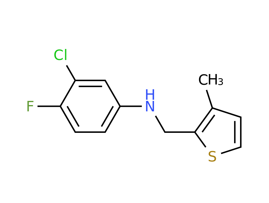 Structure Amb1213568