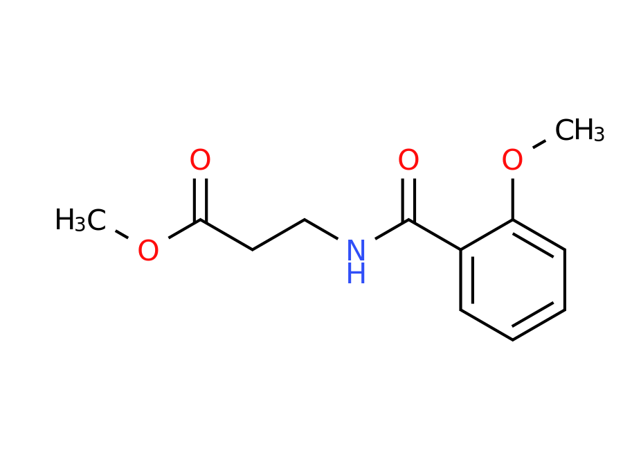 Structure Amb1213582