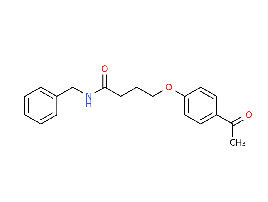 Structure Amb1213599