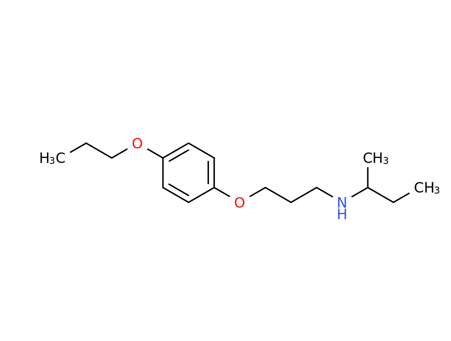 Structure Amb1213656