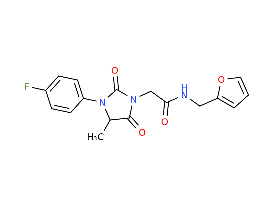 Structure Amb121366