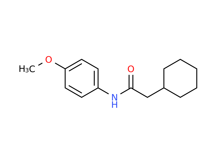 Structure Amb1213681