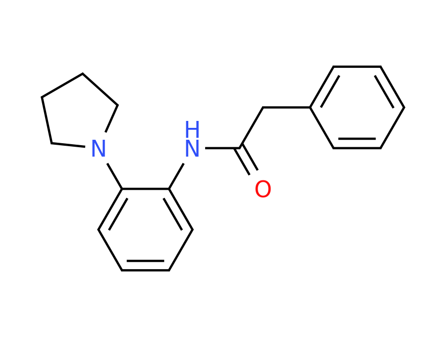 Structure Amb1213682