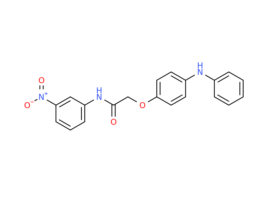 Structure Amb1213706