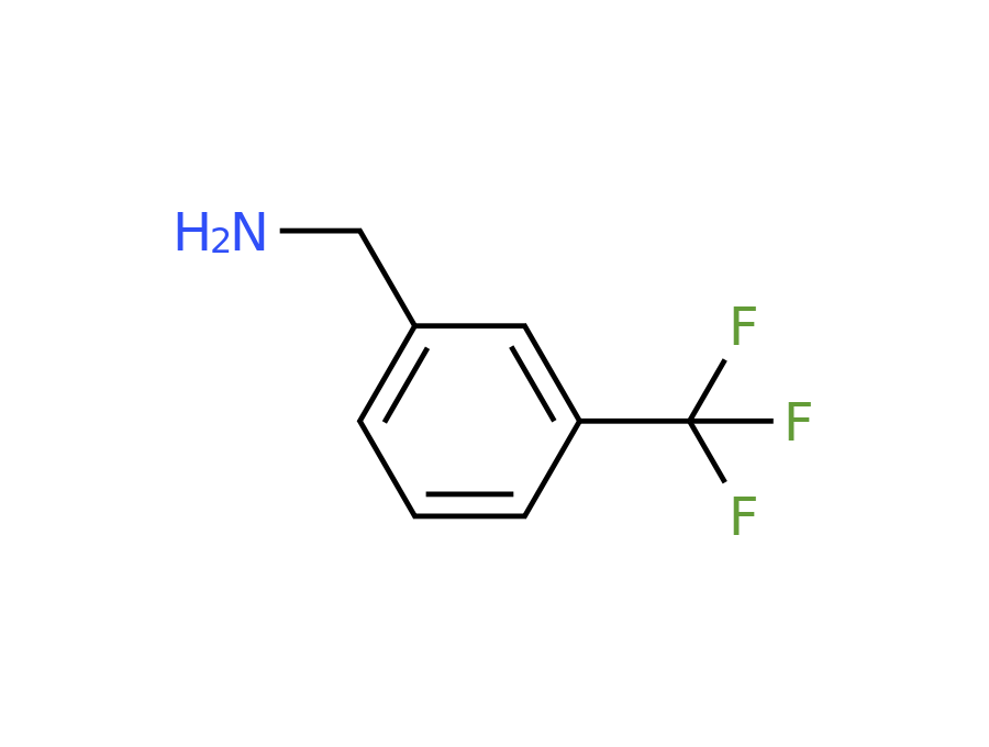 Structure Amb1214195