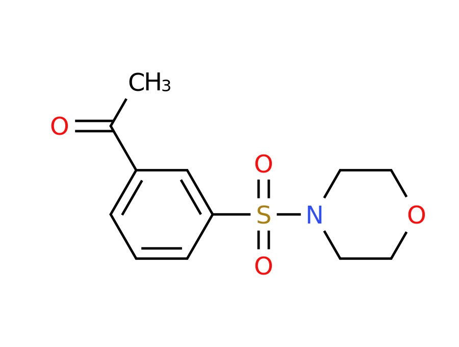 Structure Amb1214211