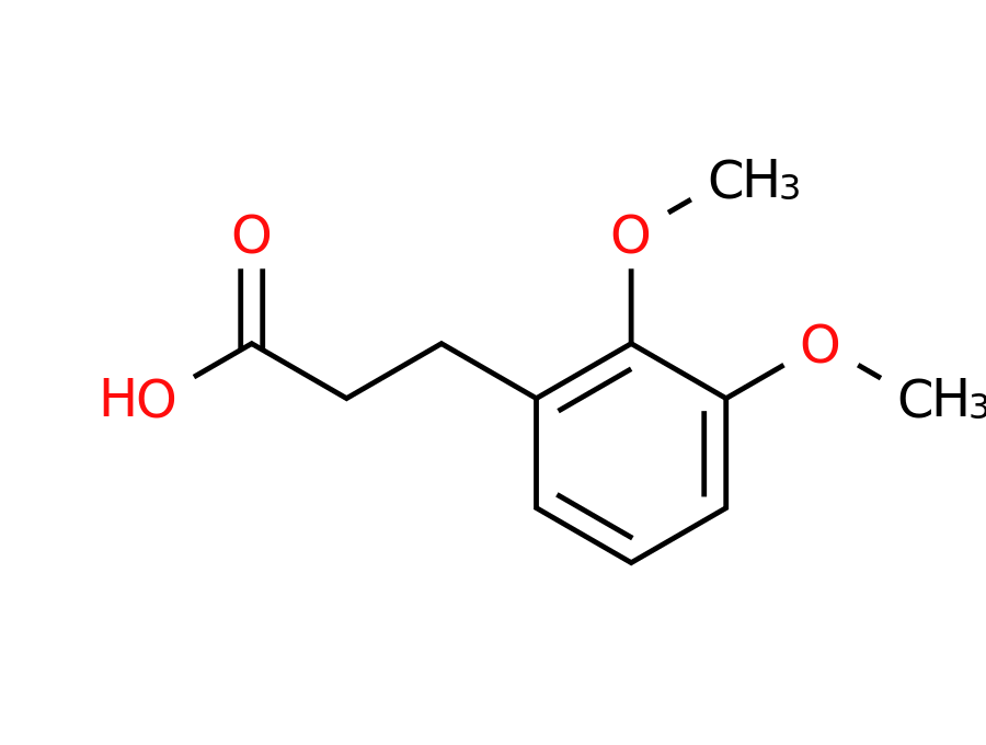 Structure Amb1214228