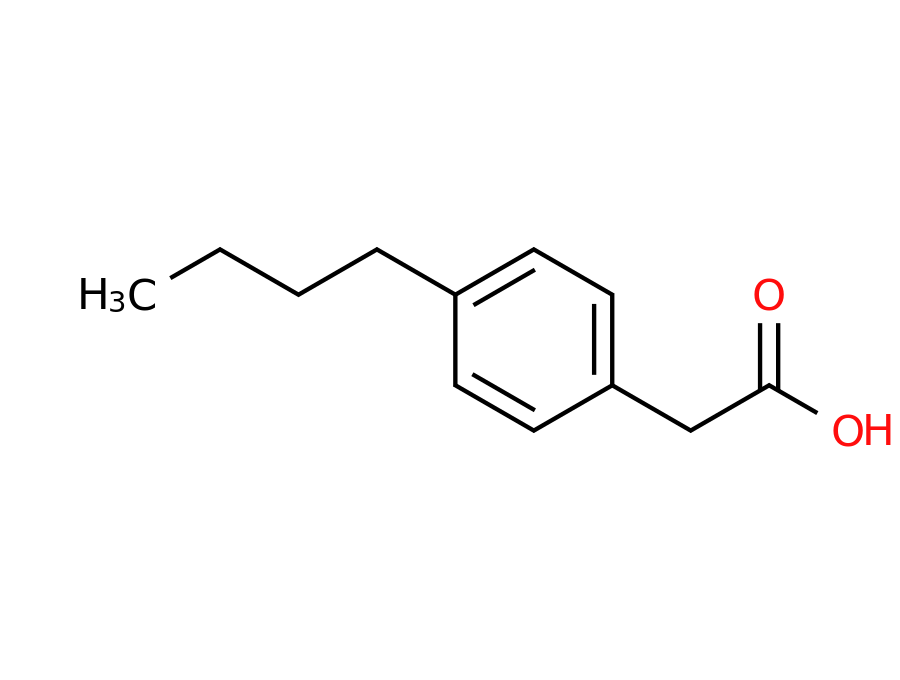 Structure Amb1214254