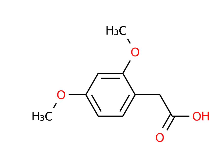 Structure Amb1214272