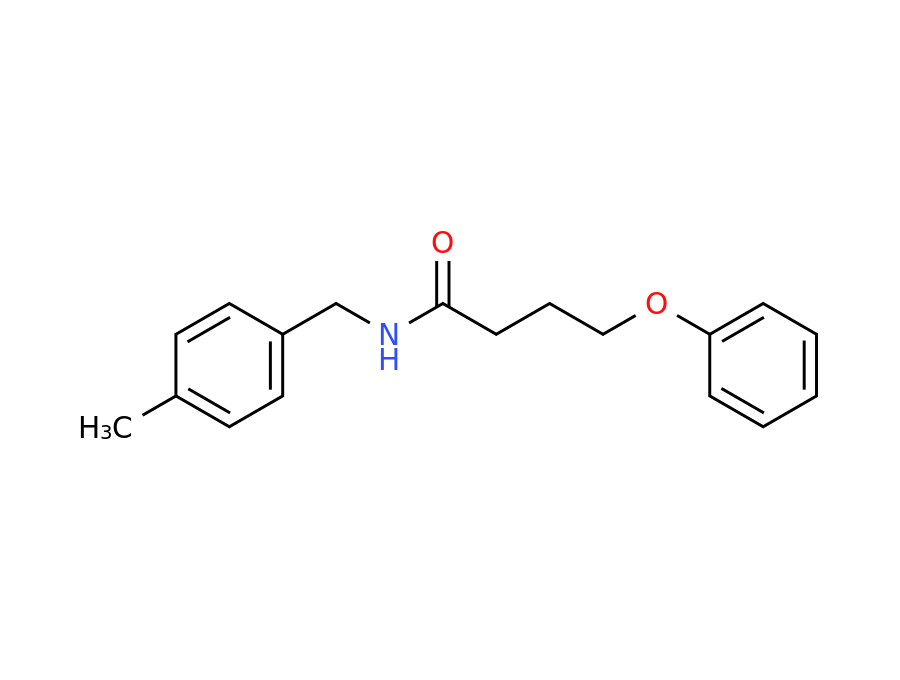 Structure Amb1214293