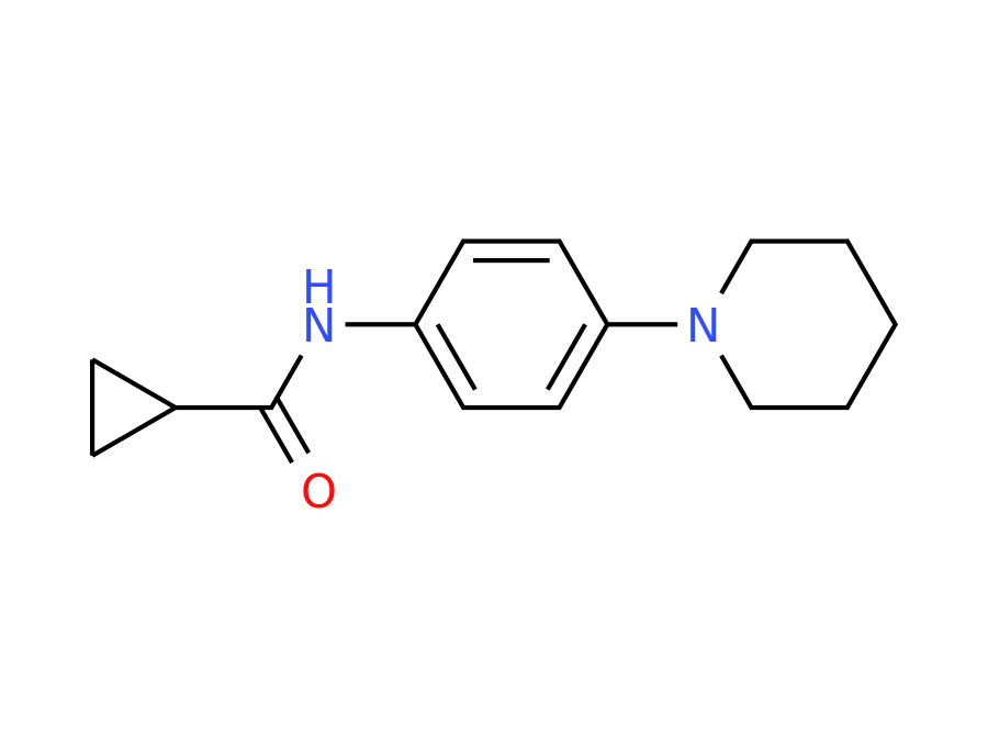 Structure Amb1214303