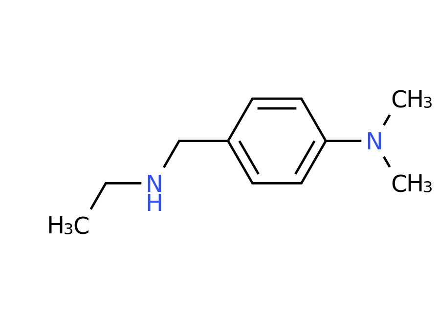 Structure Amb1214318