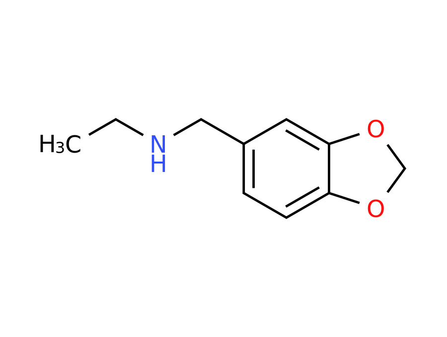 Structure Amb1214320