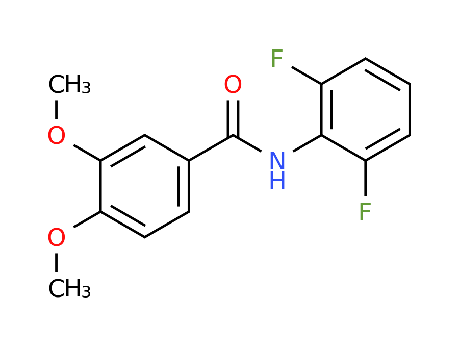 Structure Amb1214329