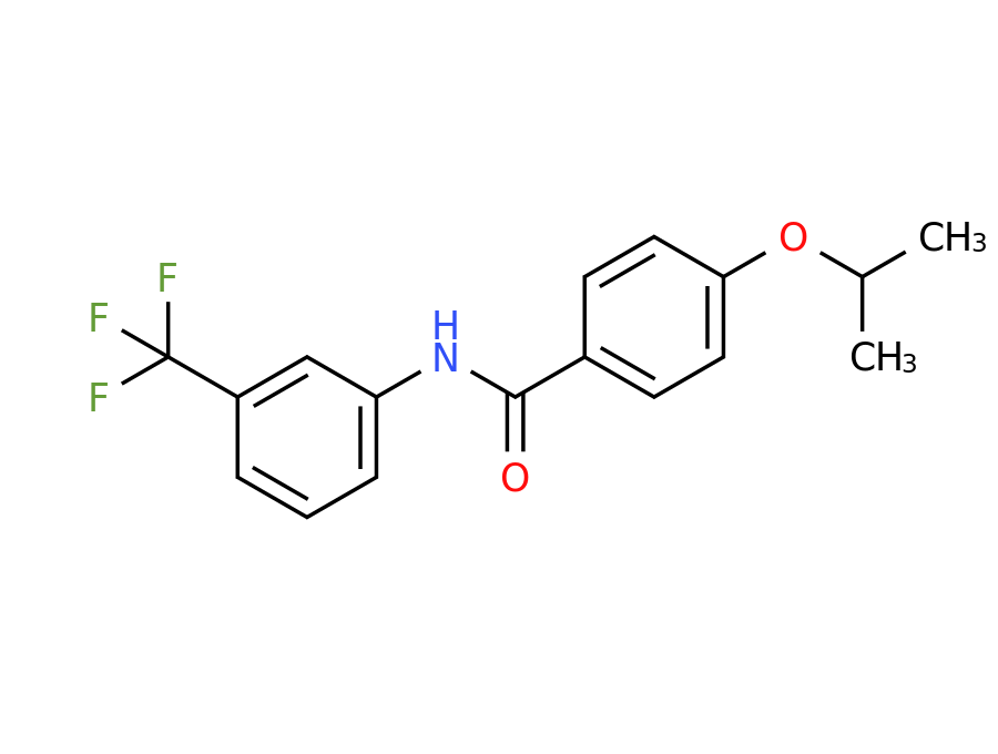 Structure Amb1214332