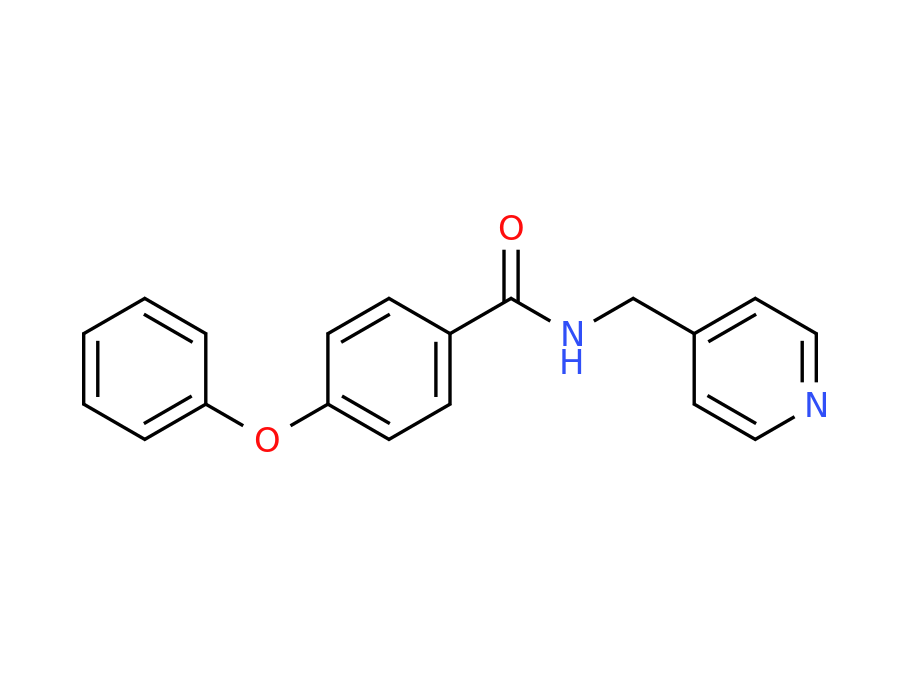 Structure Amb1214348