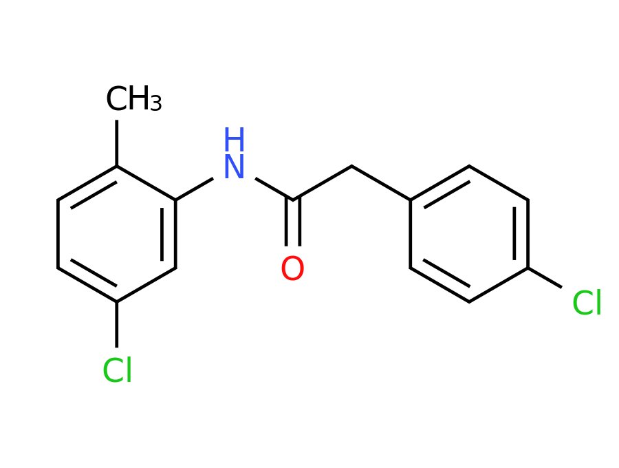 Structure Amb1214414