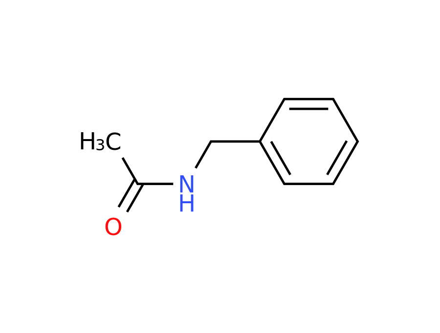 Structure Amb1214455