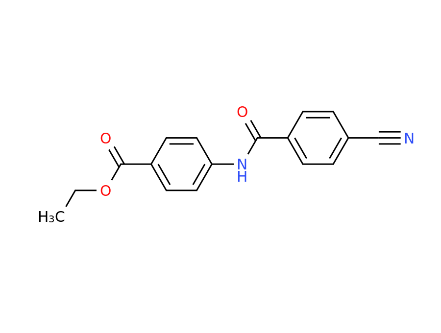 Structure Amb1214460