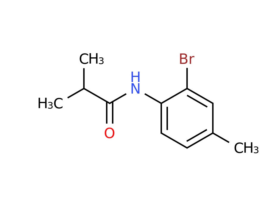 Structure Amb1214467