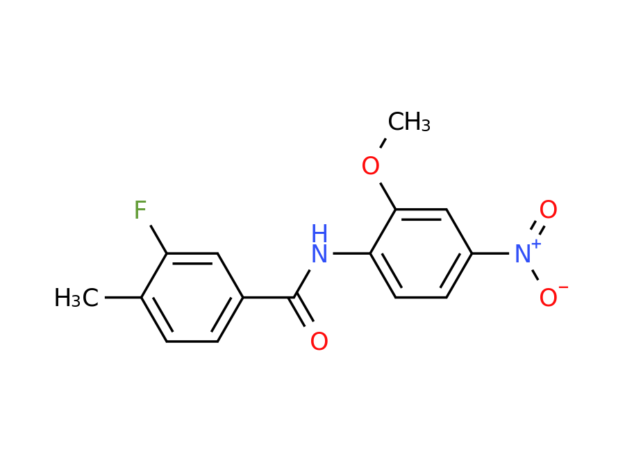 Structure Amb121447