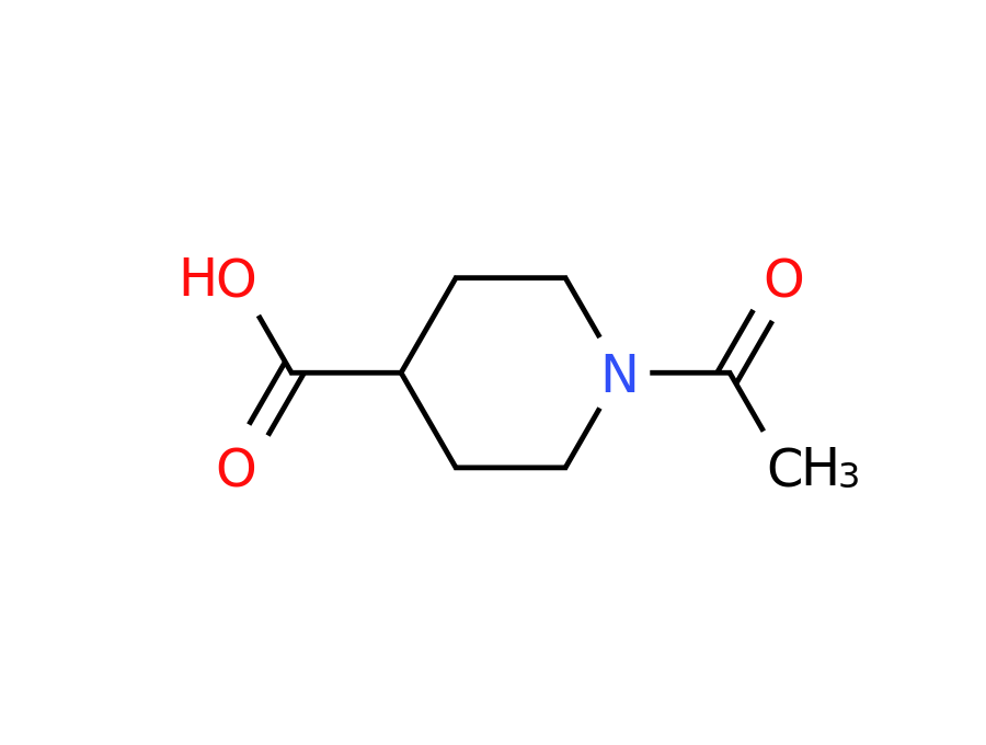 Structure Amb1214490