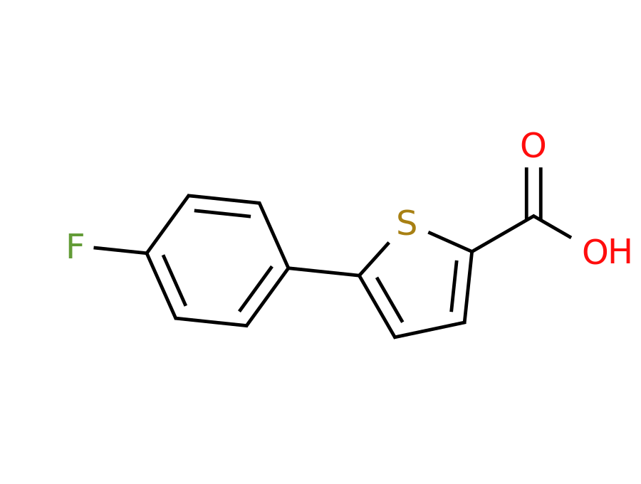 Structure Amb1214491