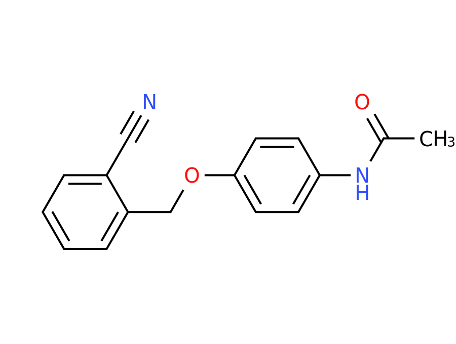 Structure Amb1214521