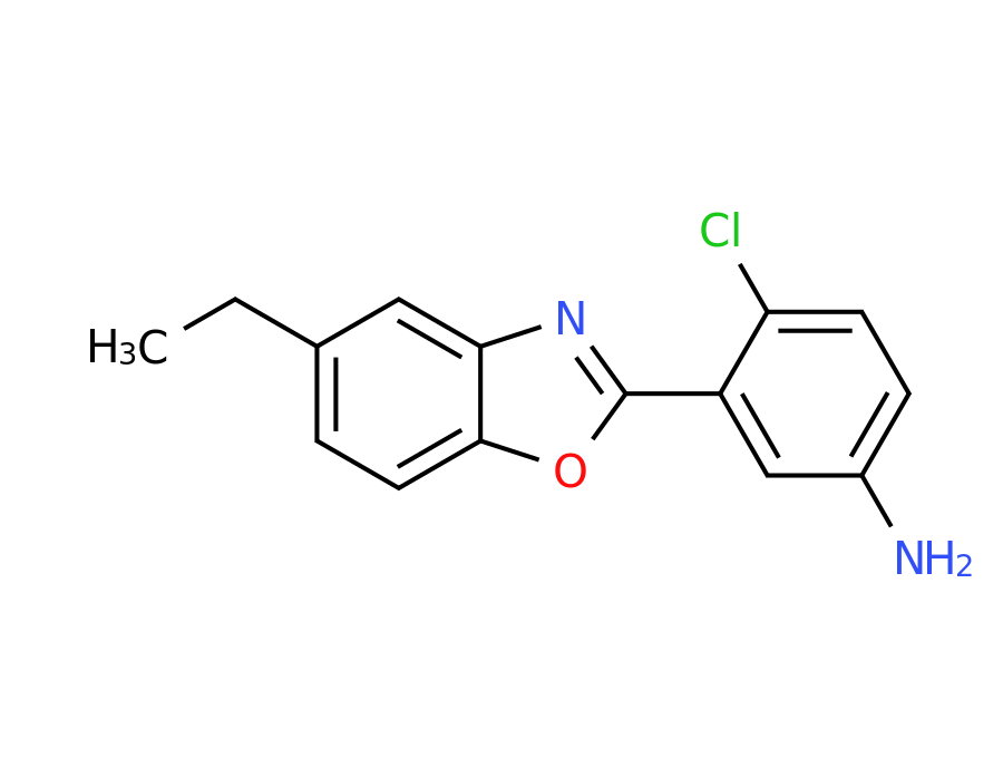 Structure Amb1214654