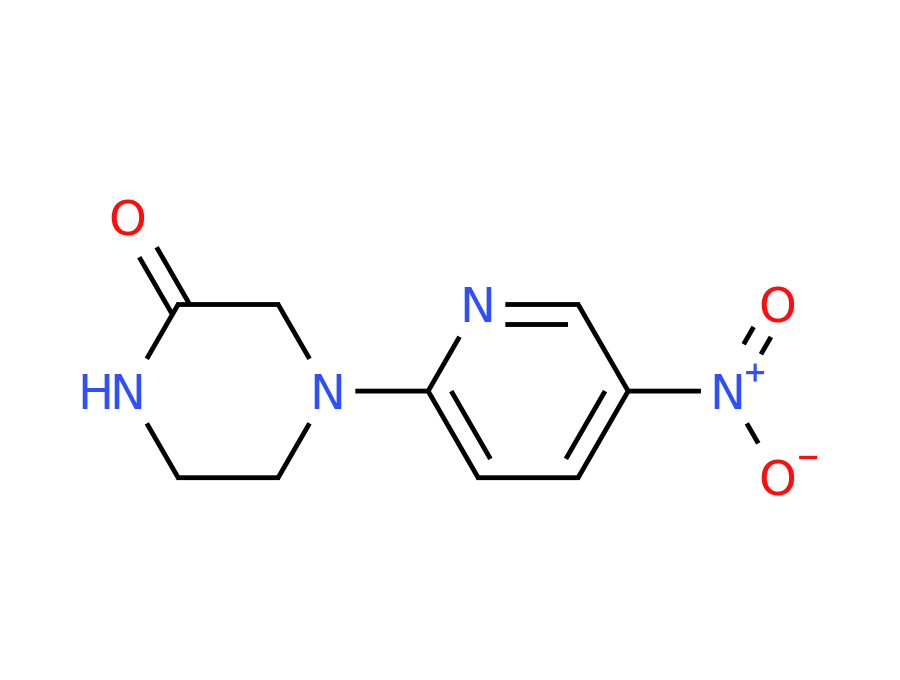 Structure Amb1214675