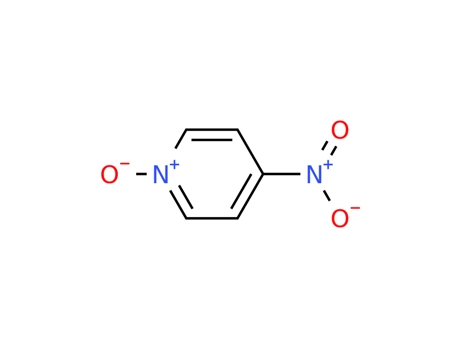 Structure Amb1214862