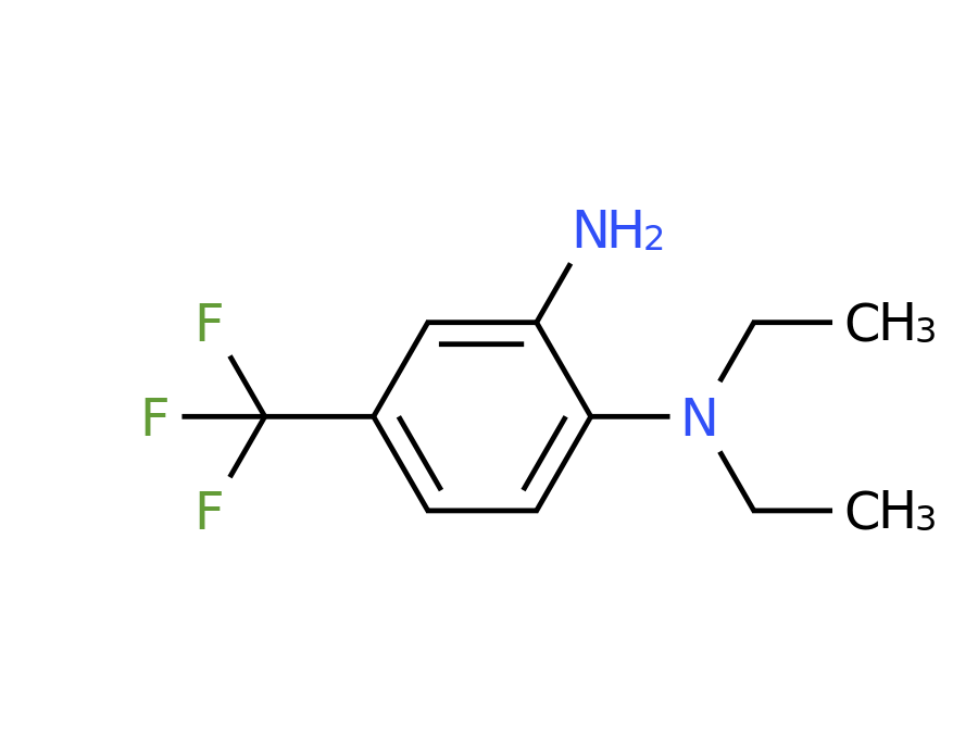 Structure Amb1214872