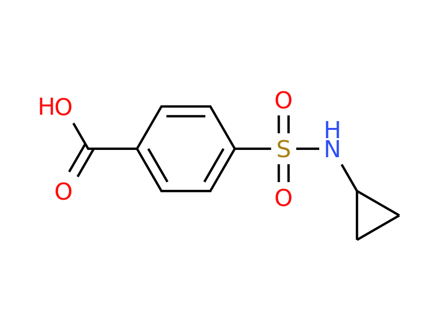 Structure Amb1214876