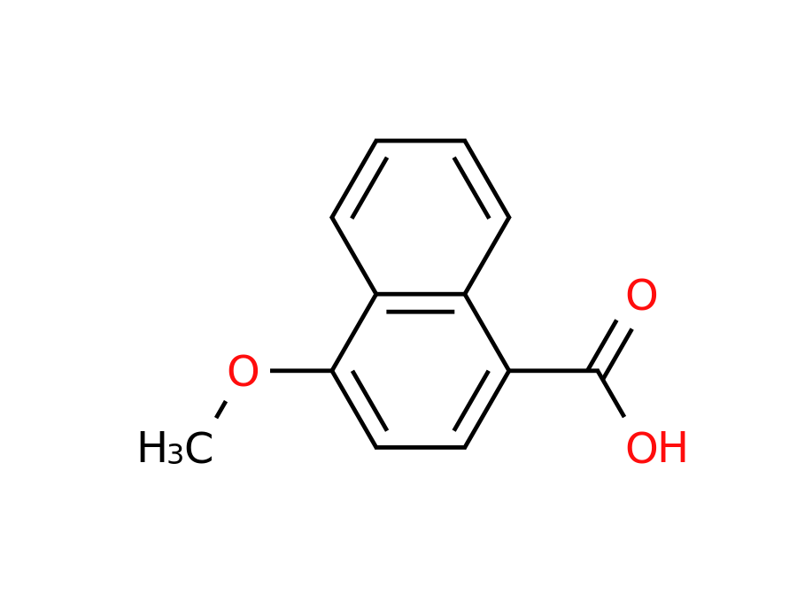 Structure Amb1214881