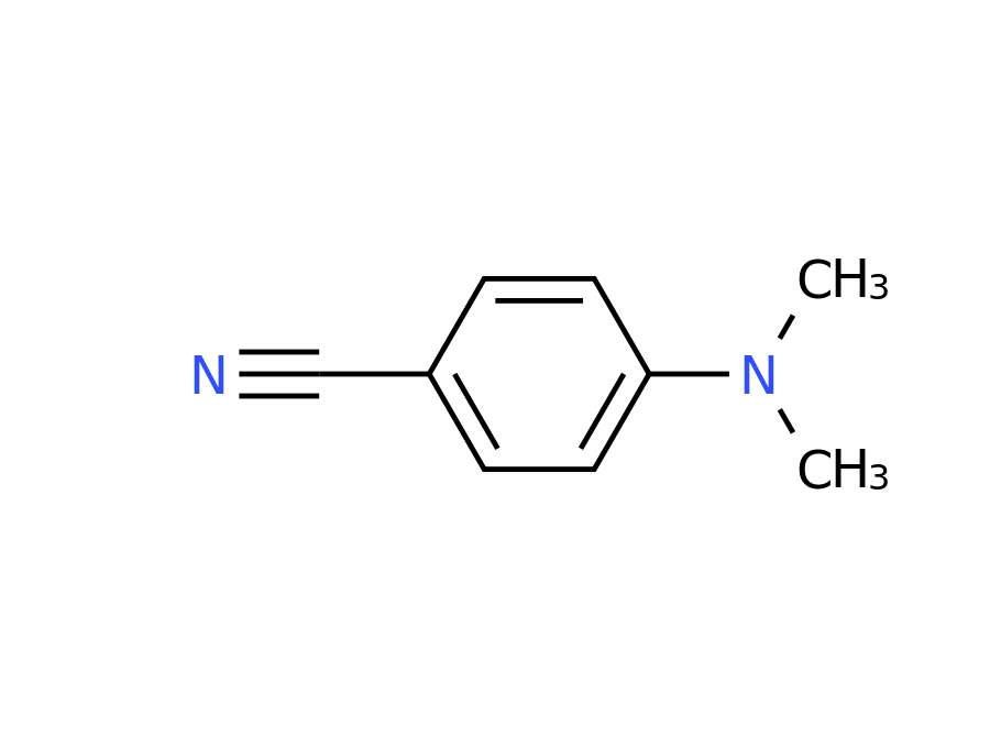 Structure Amb1214911