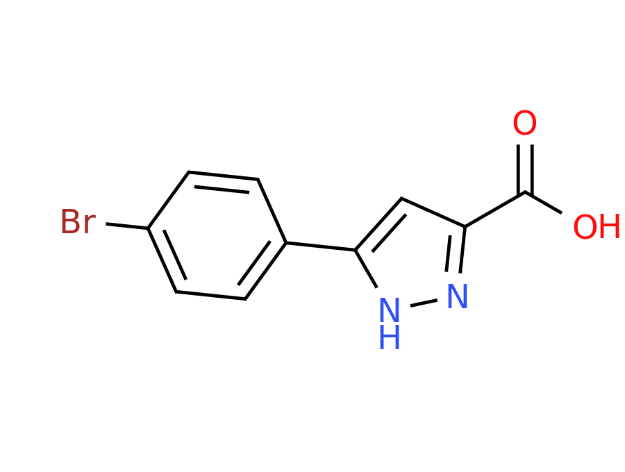 Structure Amb1214933