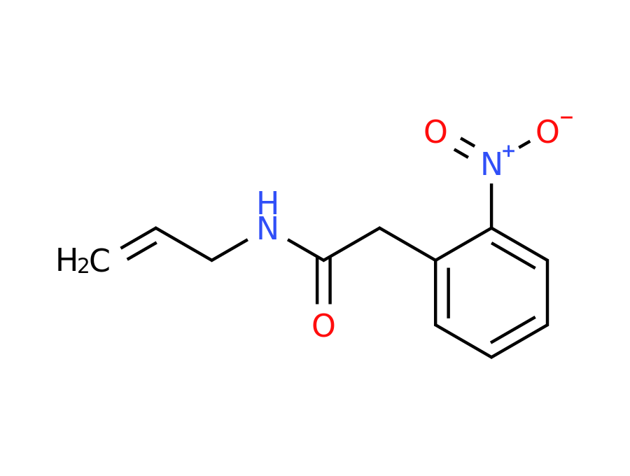 Structure Amb1214945