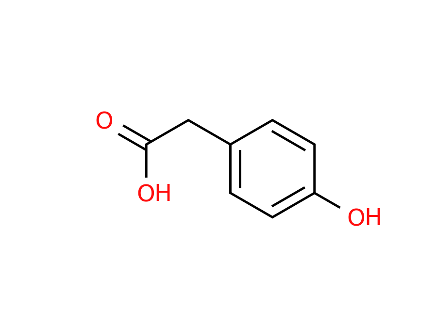 Structure Amb1214964