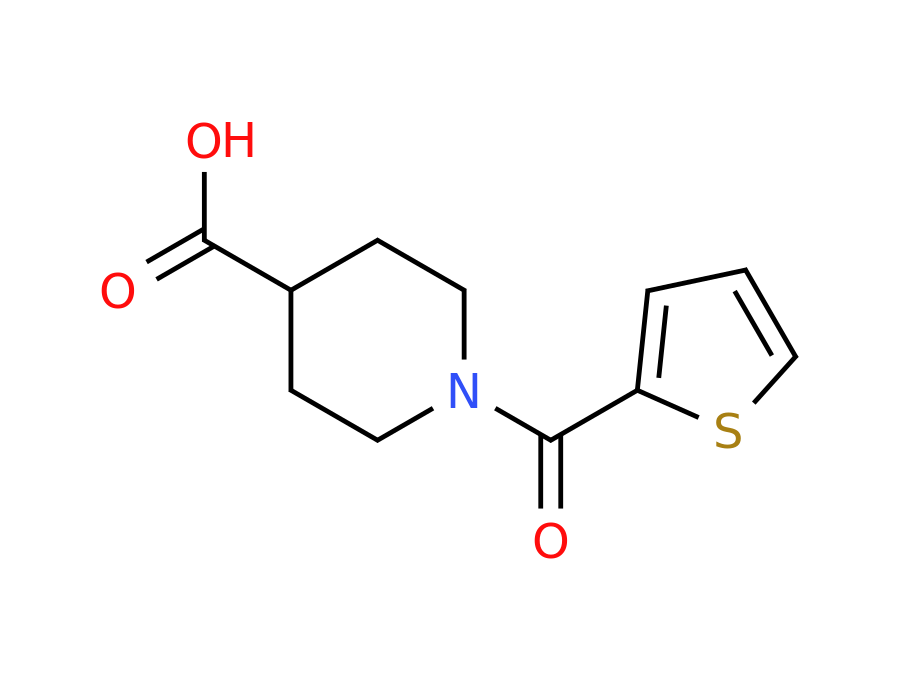 Structure Amb1214966