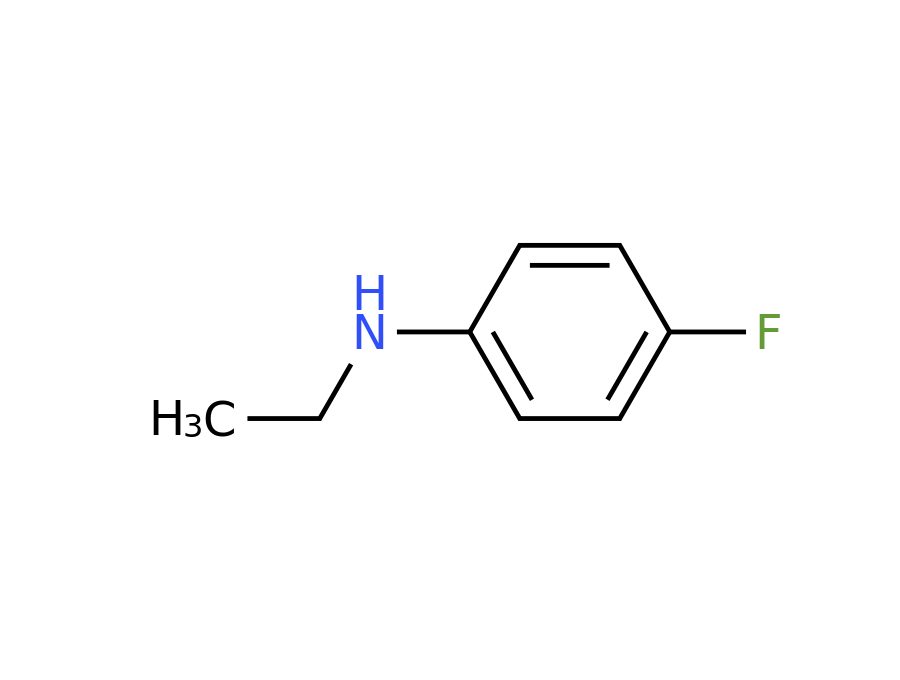 Structure Amb1214999