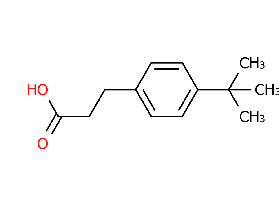 Structure Amb1215000