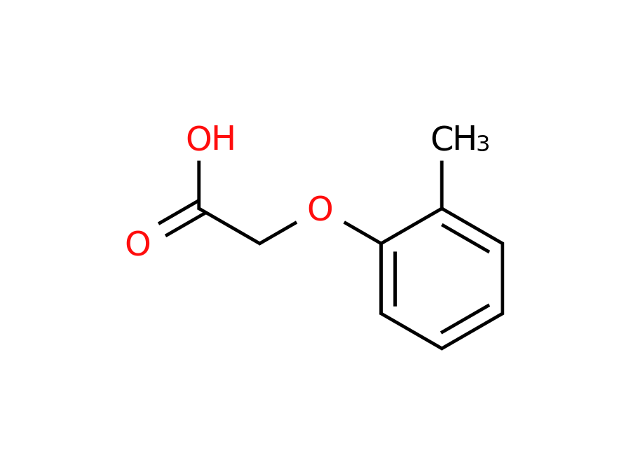 Structure Amb1215022