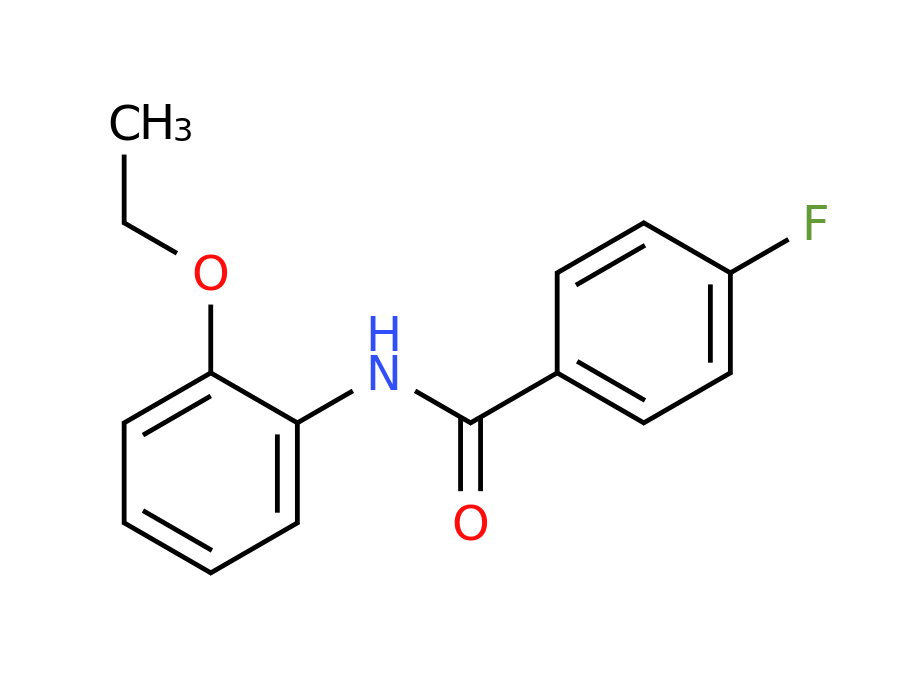 Structure Amb1215026