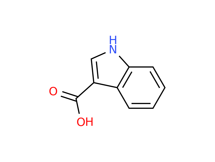 Structure Amb1215062