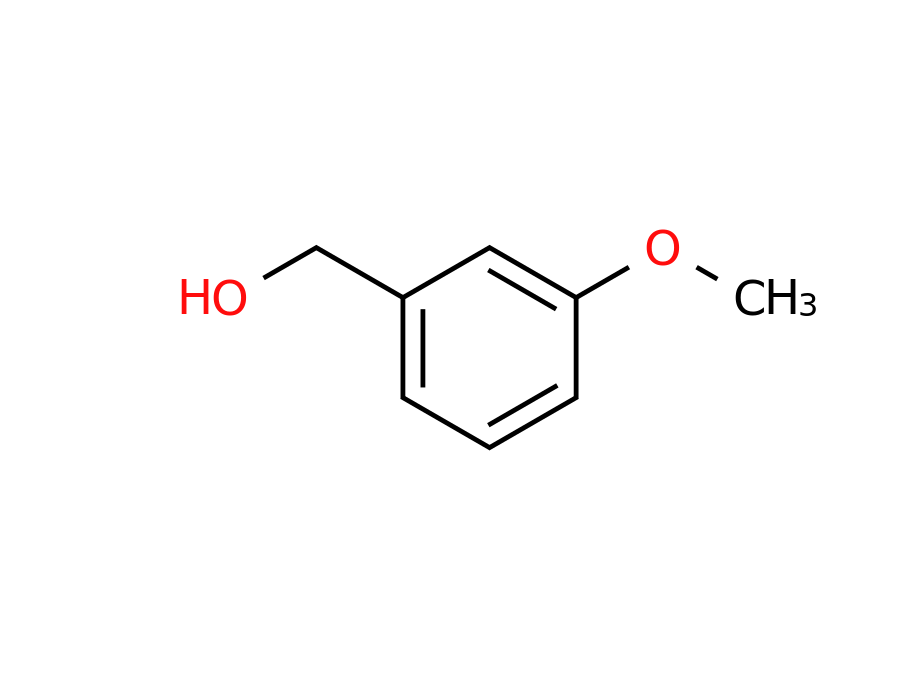 Structure Amb1215247