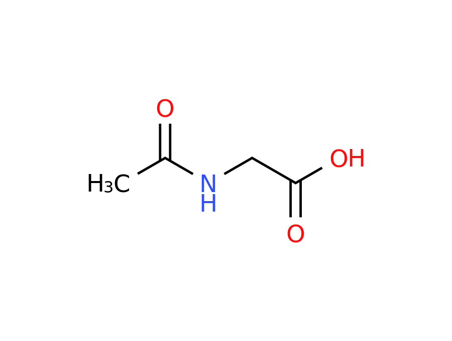 Structure Amb1215271