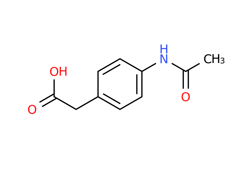 Structure Amb1215274