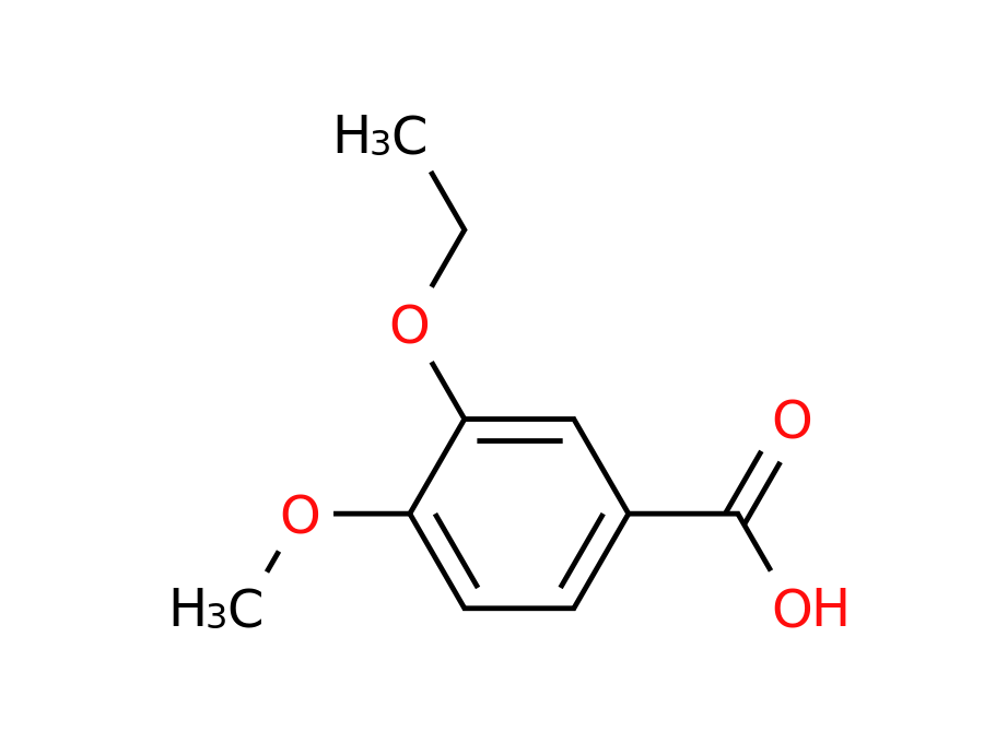 Structure Amb1215276