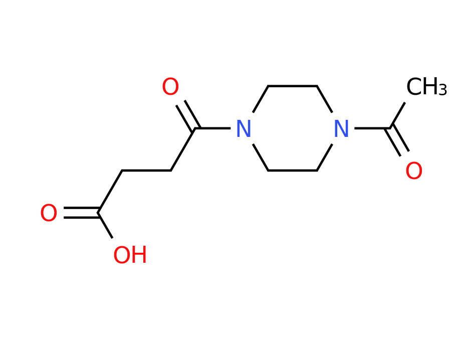 Structure Amb1215300