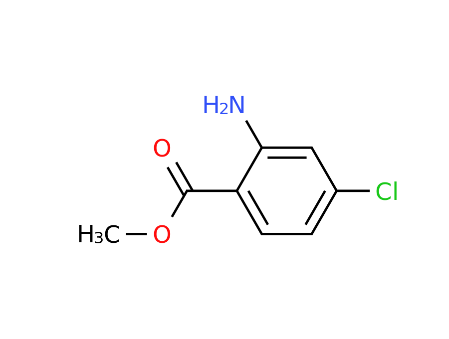 Structure Amb1215301